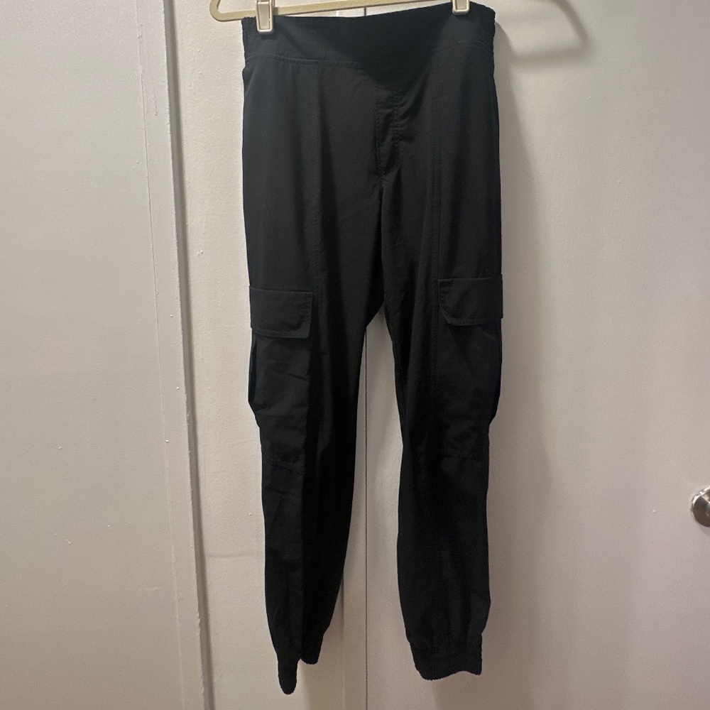 Athleta Recovery Jogger